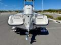 Ocean Whaler 565 Offshore