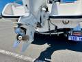 Ocean Whaler 565 Offshore