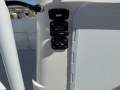 Ocean Whaler 565 Offshore