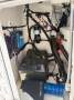 Ocean Whaler 565 Offshore