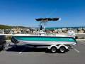 Ocean Whaler 565 Offshore