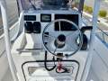Ocean Whaler 565 Offshore