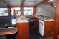 Eco Tours and Whale Watching Business