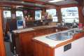 Eco Tours and Whale Watching Business