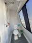 Eco Tours and Whale Watching Business