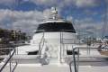 Eco Tours and Whale Watching Business
