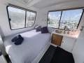 Eco Tours and Whale Watching Business