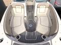 Sea Ray 240 Sundeck - Family Fun + Trailer!