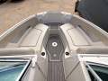 Sea Ray 240 Sundeck - Family Fun + Trailer!