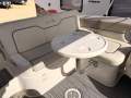 Sea Ray 240 Sundeck - Family Fun + Trailer!