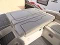 Sea Ray 240 Sundeck - Family Fun + Trailer!