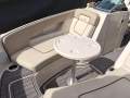 Sea Ray 240 Sundeck - Family Fun + Trailer!