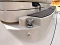 Sea Ray 240 Sundeck - Family Fun + Trailer!
