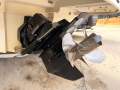 Sea Ray 240 Sundeck - Family Fun + Trailer!