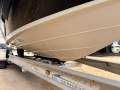 Sea Ray 240 Sundeck - Family Fun + Trailer!