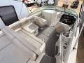Sea Ray 240 Sundeck - Family Fun + Trailer!
