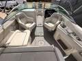 Sea Ray 240 Sundeck - Family Fun + Trailer!