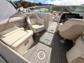 Sea Ray 240 Sundeck - Family Fun + Trailer!