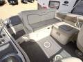 Sea Ray 240 Sundeck - Family Fun + Trailer!