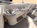 Sea Ray 240 Sundeck - Family Fun + Trailer!