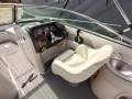 Sea Ray 240 Sundeck - Family Fun + Trailer!