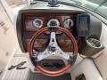 Sea Ray 240 Sundeck - Family Fun + Trailer!