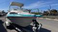 Haines Signature 650F