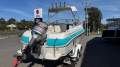 Haines Signature 650F
