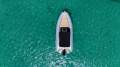 Italboats Stingher 24GT With pen at Aquarama Marina East Fremantle