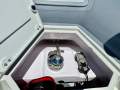 Italboats Stingher 24GT With pen at Aquarama Marina East Fremantle