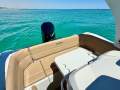Italboats Stingher 24GT With pen at Aquarama Marina East Fremantle