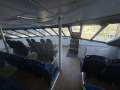 Nqea Catamaran 24m Commercial