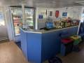 Nqea Catamaran 24m Commercial