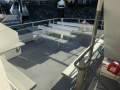 Nqea Catamaran 24m Commercial