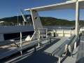 Nqea Catamaran 24m Commercial