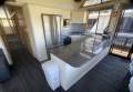 "Break Free". Commercial Houseboat, 6Bed, 2.5Bath.