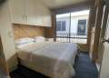 "Break Free". Commercial Houseboat, 6Bed, 2.5Bath.