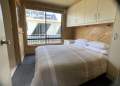 "Break Free". Commercial Houseboat, 6Bed, 2.5Bath.