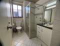 "Break Free". Commercial Houseboat, 6Bed, 2.5Bath.