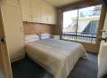 "Break Free". Commercial Houseboat, 6Bed, 2.5Bath.