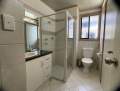 "Break Free". Commercial Houseboat, 6Bed, 2.5Bath.
