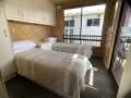 "Break Free". Commercial Houseboat, 6Bed, 2.5Bath.