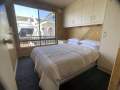 "Break Free". Commercial Houseboat, 6Bed, 2.5Bath.