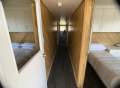 "Break Free". Commercial Houseboat, 6Bed, 2.5Bath.