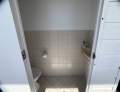 "Break Free". Commercial Houseboat, 6Bed, 2.5Bath.