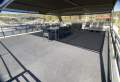 "Break Free". Commercial Houseboat, 6Bed, 2.5Bath.