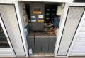 "Break Free". Commercial Houseboat, 6Bed, 2.5Bath.