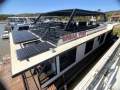 "Break Free". Commercial Houseboat, 6Bed, 2.5Bath.