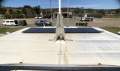 "Break Free". Commercial Houseboat, 6Bed, 2.5Bath.