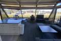 "Break Free". Commercial Houseboat, 6Bed, 2.5Bath.
